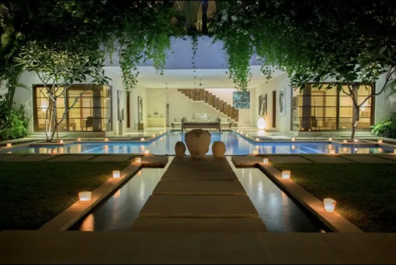 se marier à Bali- destination wedding- wedding planner de luxe- Wedding planner Bali- mariage à Bali - Luxury events agency