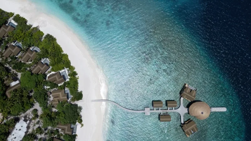 Se-marier-à-Joali-Being-Maldives,Wedding-planner-Maldives,Wedding-planner-de-luxe-Maldives, Luxury-events-agency-Maldives