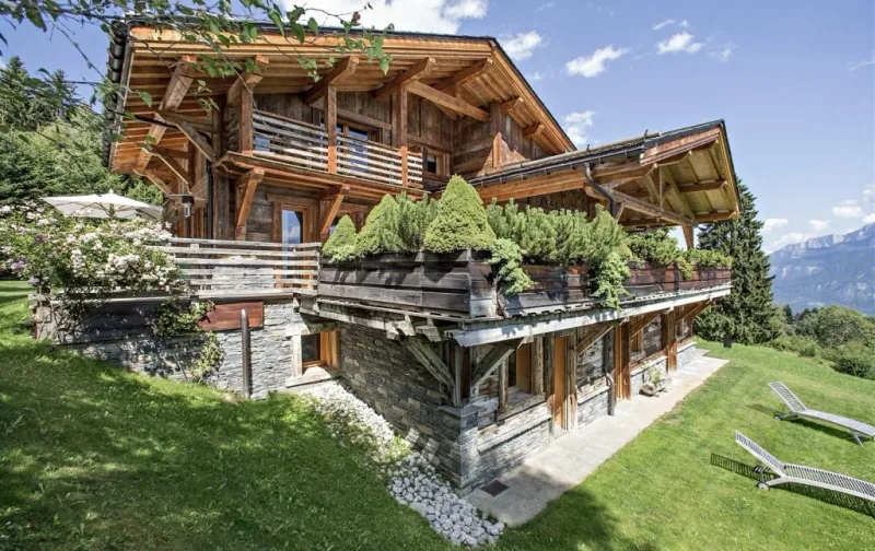 se marier à Courchevel- luxury wedding Courchevel- mariage de luxe Courchevel - Courchevel wedding - luxury events agency Courchevel