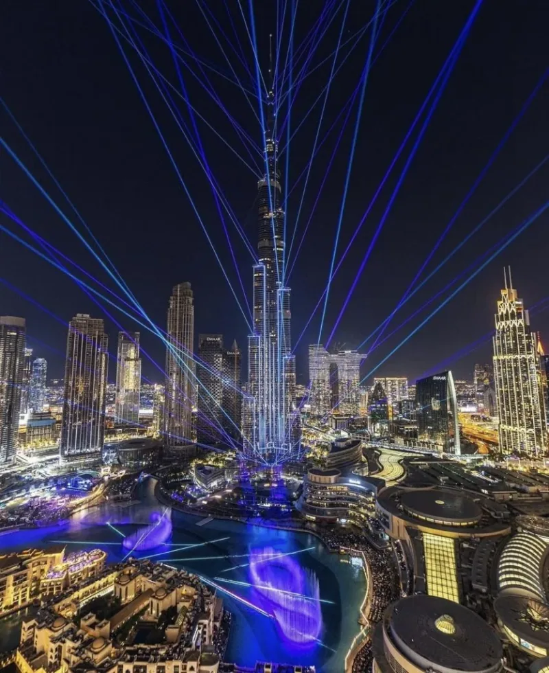 Burj-Khalifa