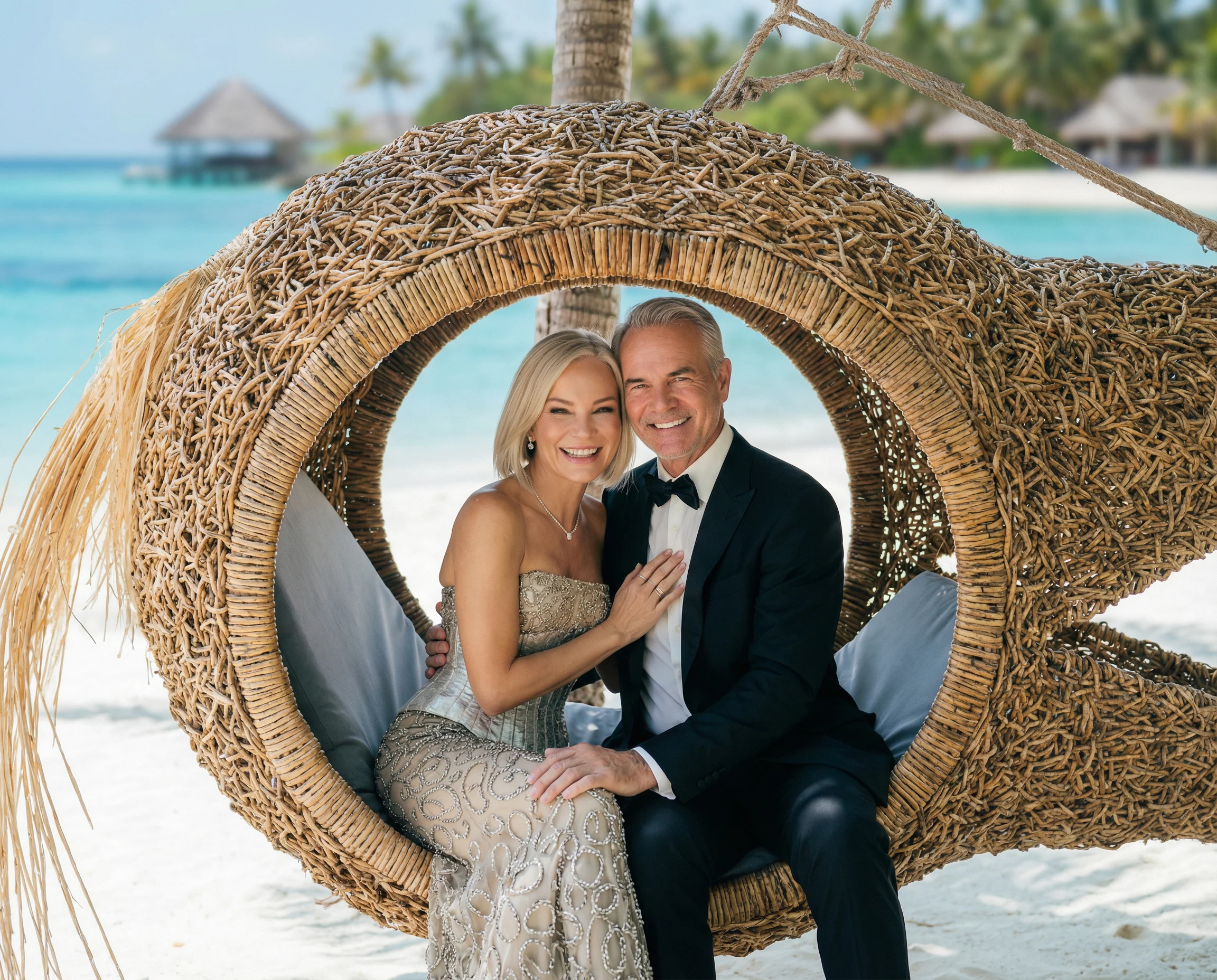 Se-marier-à-Joali-Maldives,Wedding-planner-Maldives,Wedding-planner-de-luxe-Maldives, Luxury-events-agency-Maldives