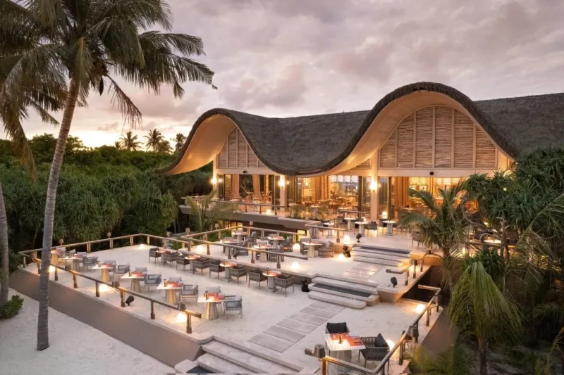 Se-marier-à-Joali-Being-Maldives,Wedding-planner-Maldives,Wedding-planner-de-luxe-Maldives, Luxury-events-agency-Maldives