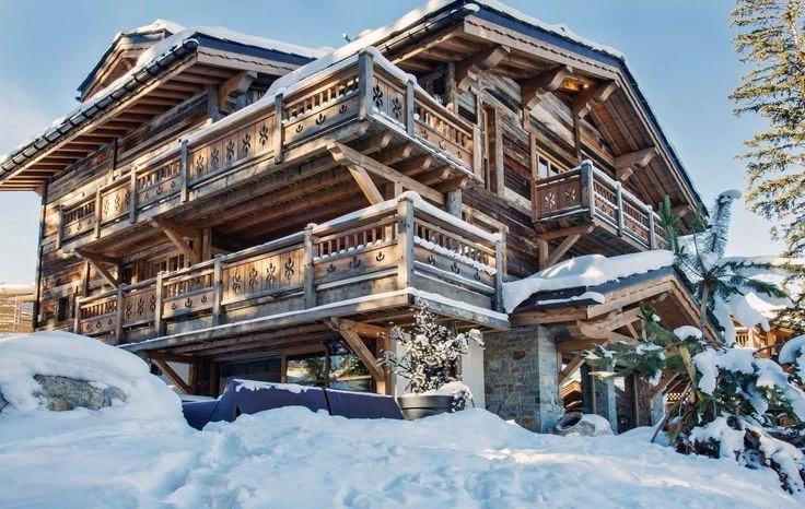 se marier à Courchevel- luxury wedding Courchevel- mariage de luxe Courchevel - Courchevel wedding - luxury events agency Courchevel