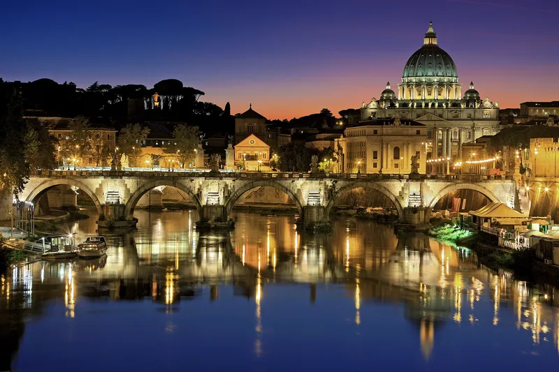 Les meilleurs lieux de mariage de luxe en Italie