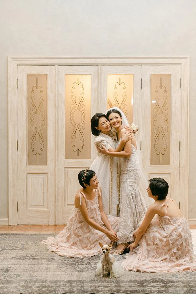 Se marier à Bali- mariage de luxe à Bali - Wedding planner de luxe Bali- Luxury-events-agency-Bali
