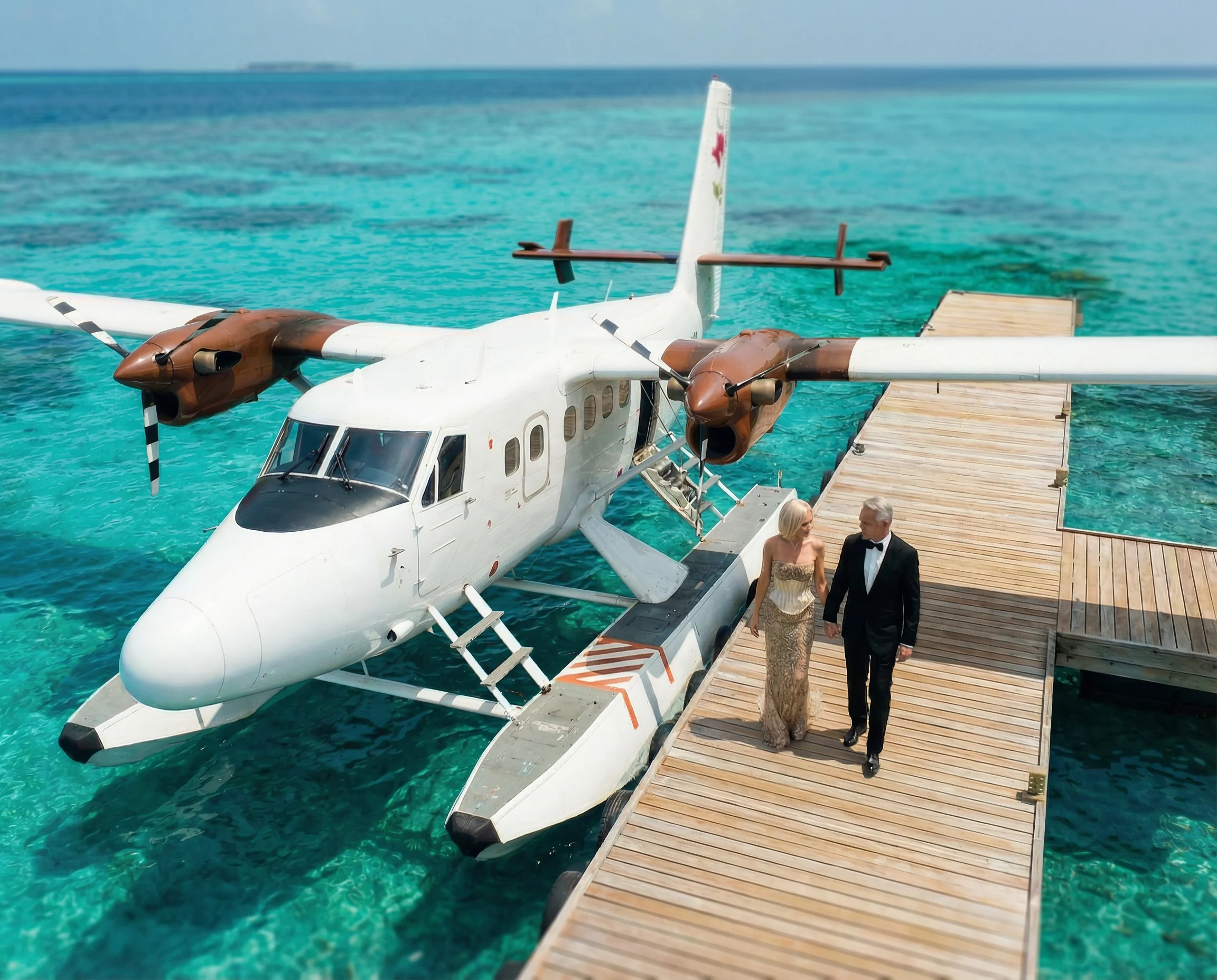 Se-marier-à-Joali-Maldives,Wedding-planner-Maldives,Wedding-planner-de-luxe-Maldives, Luxury-events-agency-Maldives