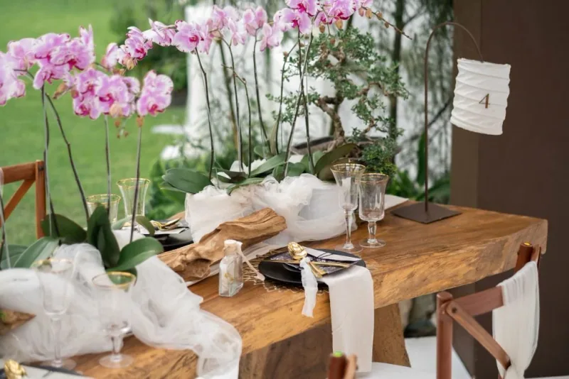 Mariage Bali- wedding planner Bali- mariage de luxe Bali- wedding planner Bali- luxury wedding Bali- Luxury-events-agency Bali