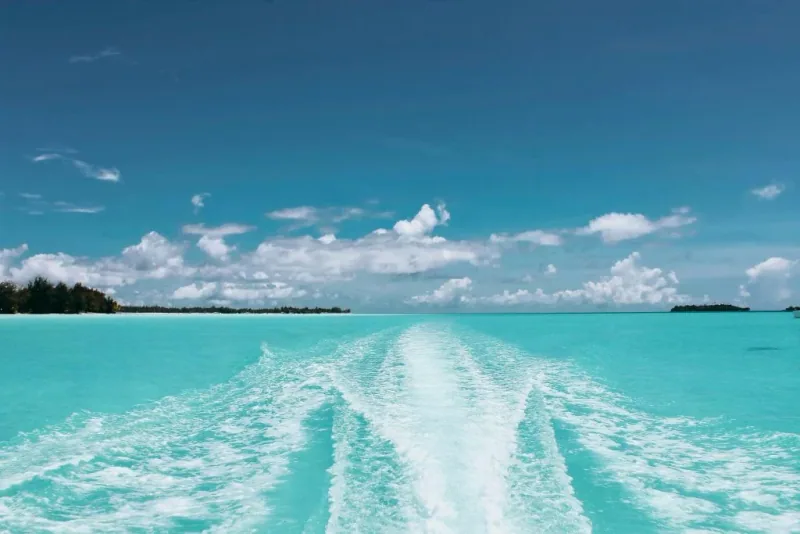 Se-marier-à-Bora-Bora- wedding-planner-Bora-Bora-wedding-luxe-bora-bora