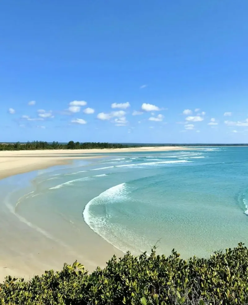 se marier en Afrique avec Luxury events agency-wedding planner de luxe Afrique - destination wedding