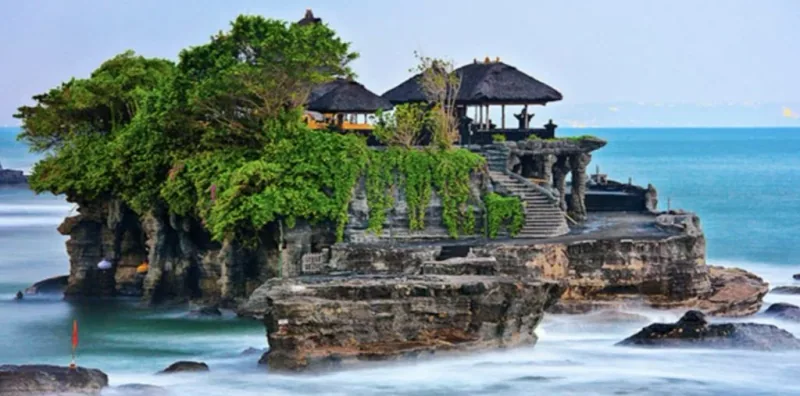 se marier à Bali- destination wedding- wedding planner de luxe- Wedding planner Bali- mariage à Bali - Luxury events agency