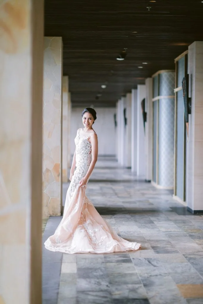 Mariage Bali- wedding planner Bali- mariage de luxe Bali- wedding planner Bali- luxury wedding Bali- Luxury-events-agency Bali