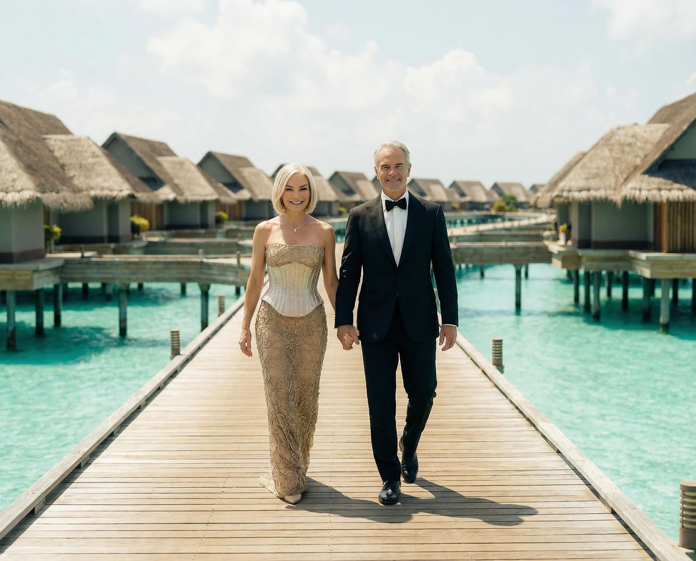 Se-marier-à-Joali-Maldives,Wedding-planner-Maldives,Wedding-planner-de-luxe-Maldives, Luxury-events-agency-Maldives
