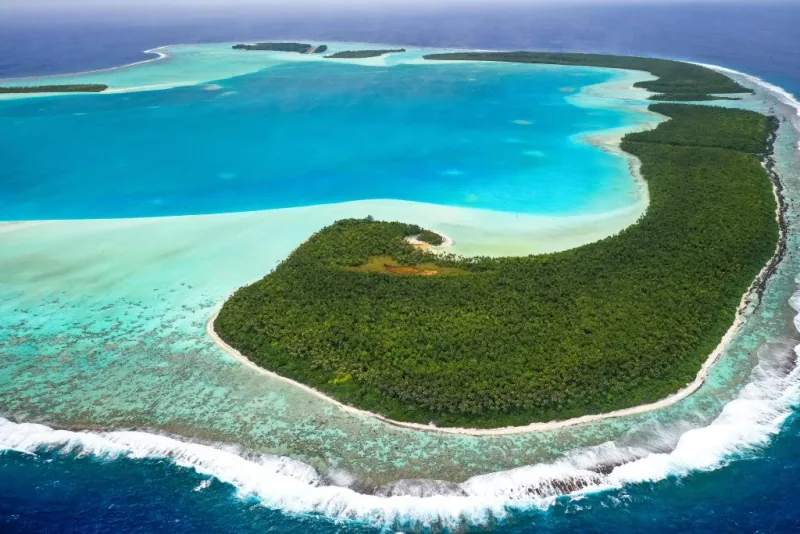 Se-marier-à-The-Brando-ile-privée-polynésie-française-wedding-planner-polynésie-française-wedding-planner-bora-bora-luxury-wedding-bora-bora- luxury-wedding-ile-privée