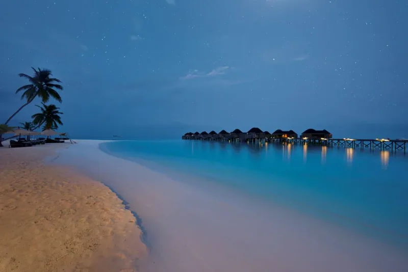 Se-marier-à-Constance-Halaveli-aux-Maldives-orchestré-par-Luxury-Events-Agency-Wedding-planner-Maldives-Wedding-planner-de-luxe-Maldives-Luxury-events-agency-Maldives