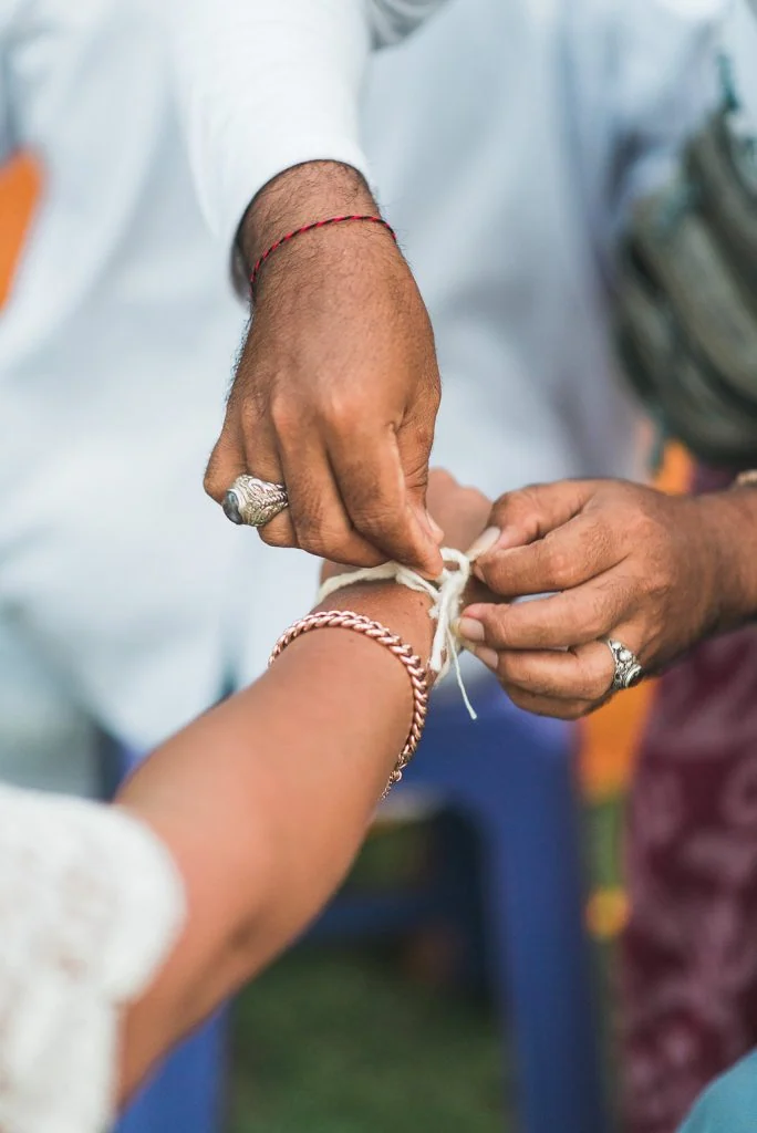 Se marier à Bali- mariage de luxe à Bali - Wedding planner de luxe Bali- Luxury-events-agency-Bali