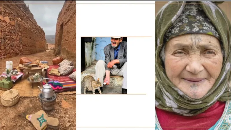 Les-17-meilleures-activités-que-vos-convives-vont-extrêmement-aimer-durant-votre-mariage-à-Marrakech-luxur-events-agency
