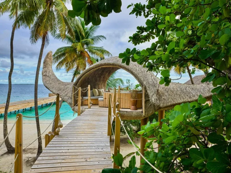 Se-marier-à-Joali-Maldives,Wedding-planner-Maldives,Wedding-planner-de-luxe-Maldives, Luxury-events-agency-Maldives