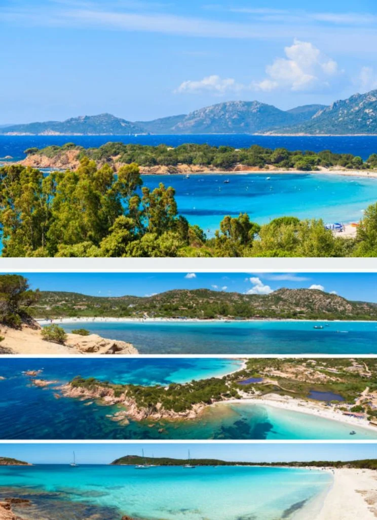 Se marier en Corse - wedding planner de luxe Corse - destination wedding
