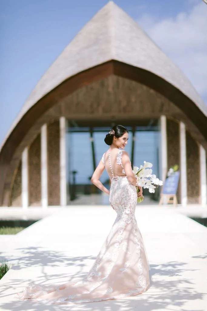 Mariage Bali- wedding planner Bali- mariage de luxe Bali- wedding planner Bali- luxury wedding Bali- Luxury-events-agency Bali