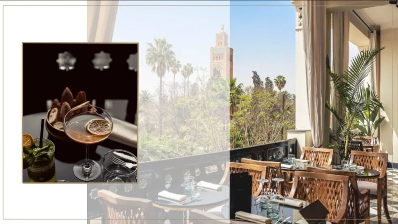 Les-17-meilleures-activités-que-vos-convives-vont-extrêmement-aimer-durant-votre-mariage-à-Marrakech-luxur-events-agency