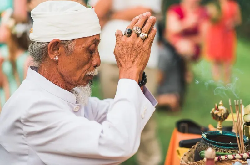 Se marier à Bali- mariage de luxe à Bali - Wedding planner de luxe Bali- Luxury-events-agency-Bali
