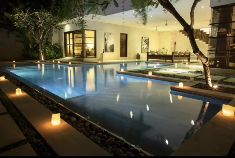 se marier à Bali- destination wedding- wedding planner de luxe- Wedding planner Bali- mariage à Bali - Luxury events agency