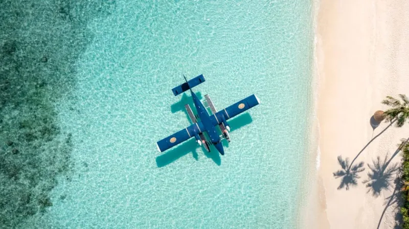 Velaa-Private-Island, la-destination-ultime-pour-un-mariage-de-luxe-aux-Maldives, Wedding-planner-Maldives, Destination-Wedding-planner, Se-marier-aux-Maldives, se-marier-sur-une-ile-privée-aux-Maldives