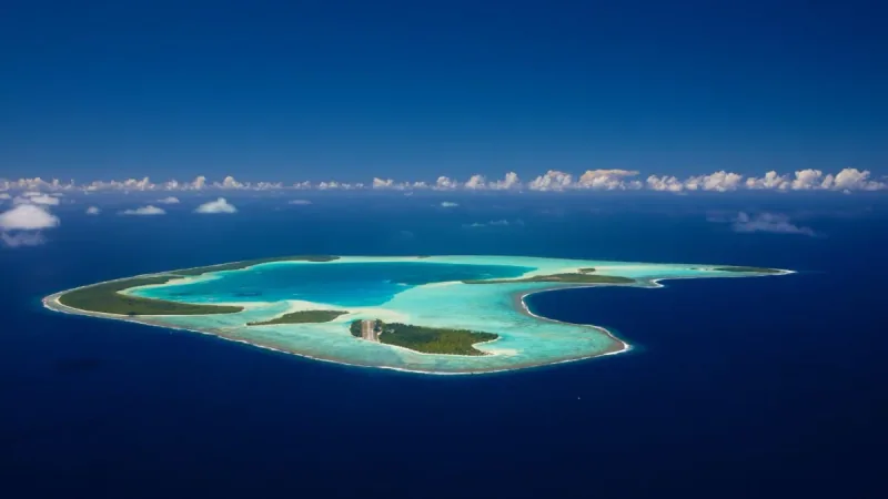 Se-marier-à-The-Brando-ile-privée-polynésie-française-wedding-planner-polynésie-française-wedding-planner-bora-bora-luxury-wedding-bora-bora- luxury-wedding-ile-privée