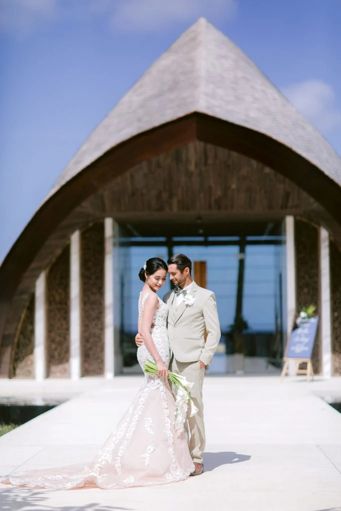 Mariage Bali- wedding planner Bali- mariage de luxe Bali- wedding planner Bali- luxury wedding Bali- Luxury-events-agency Bali