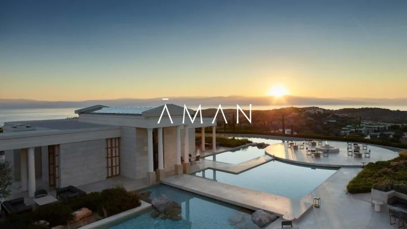 se-marier-à-l-Amanzoe-en-Grèce-mariage-de-luxe-Amanzoe-wedding-planner-de-luxe-Grèce-destination-wedding-Peloponnèse-resort-Amanzoe-privatisation-hôtel-Aman-mariage-exclusive-en-Greece-Aman-wedding-planner