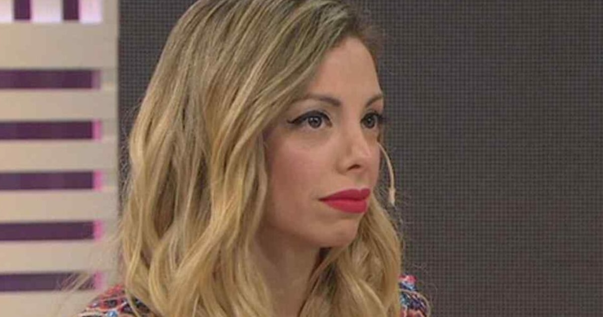 Gisela Bernal atraviesa un momento judicial delicado