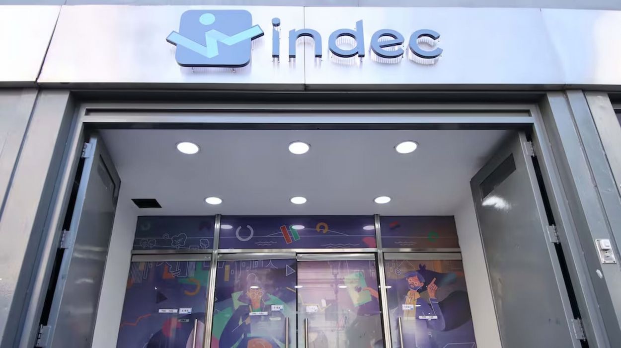 La inflación de mayo podría confirmar una nueva desaceleración