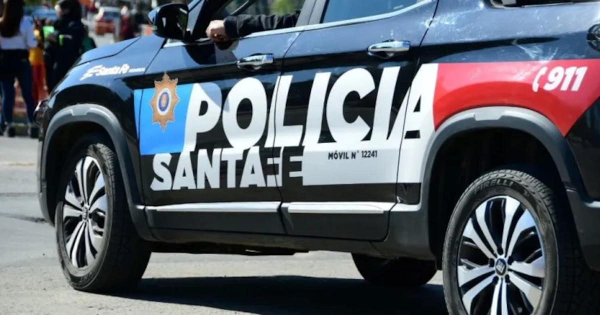 Intento de femicidio en Salta: buscan a un hombre que prendió fuego a su pareja