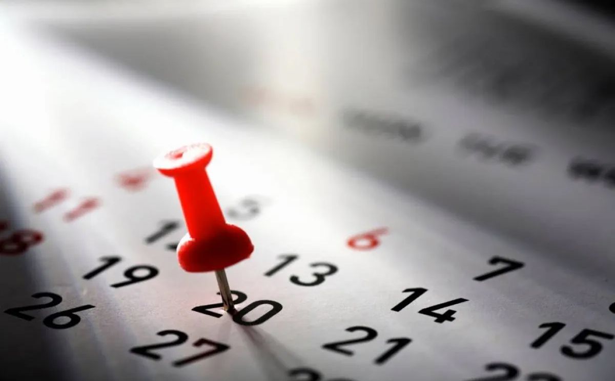 El feriado por Güemes activa otro fin de semana largo