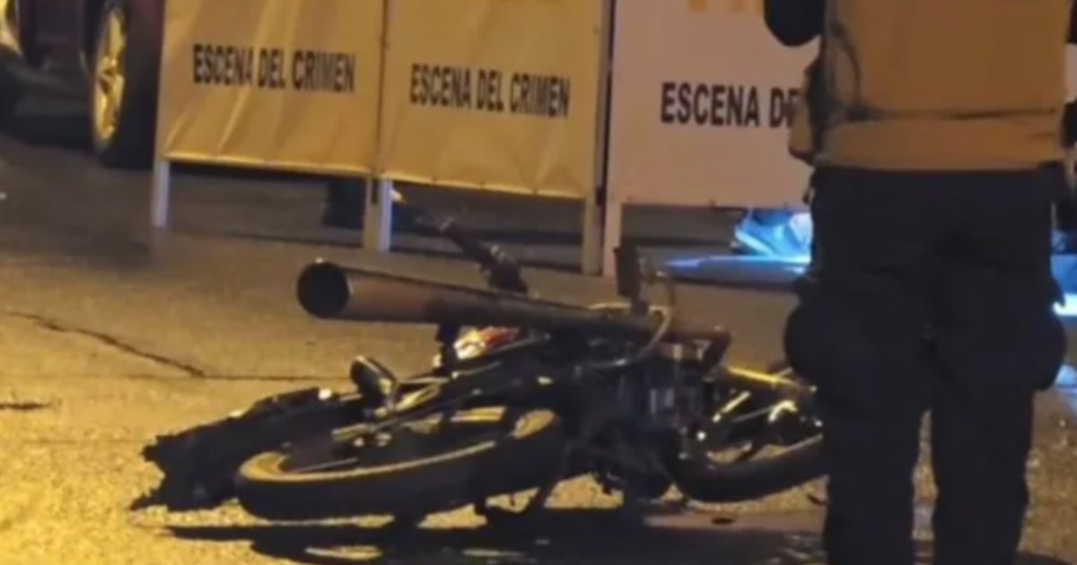 Un choque fatal en Entre Ríos vuelve a encender la alarma por alcohol al volante