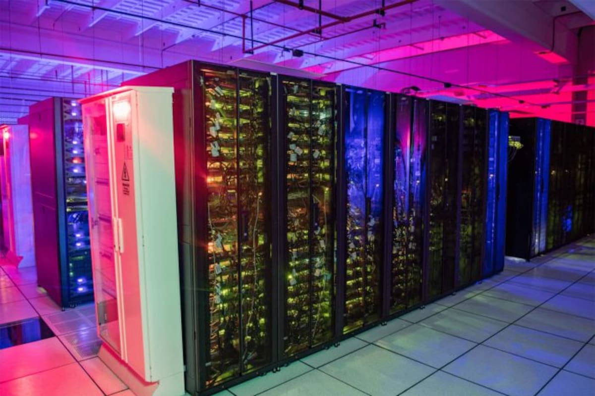 Arsat queda bajo la lupa por el negocio del 5G y el interés de grandes jugadores