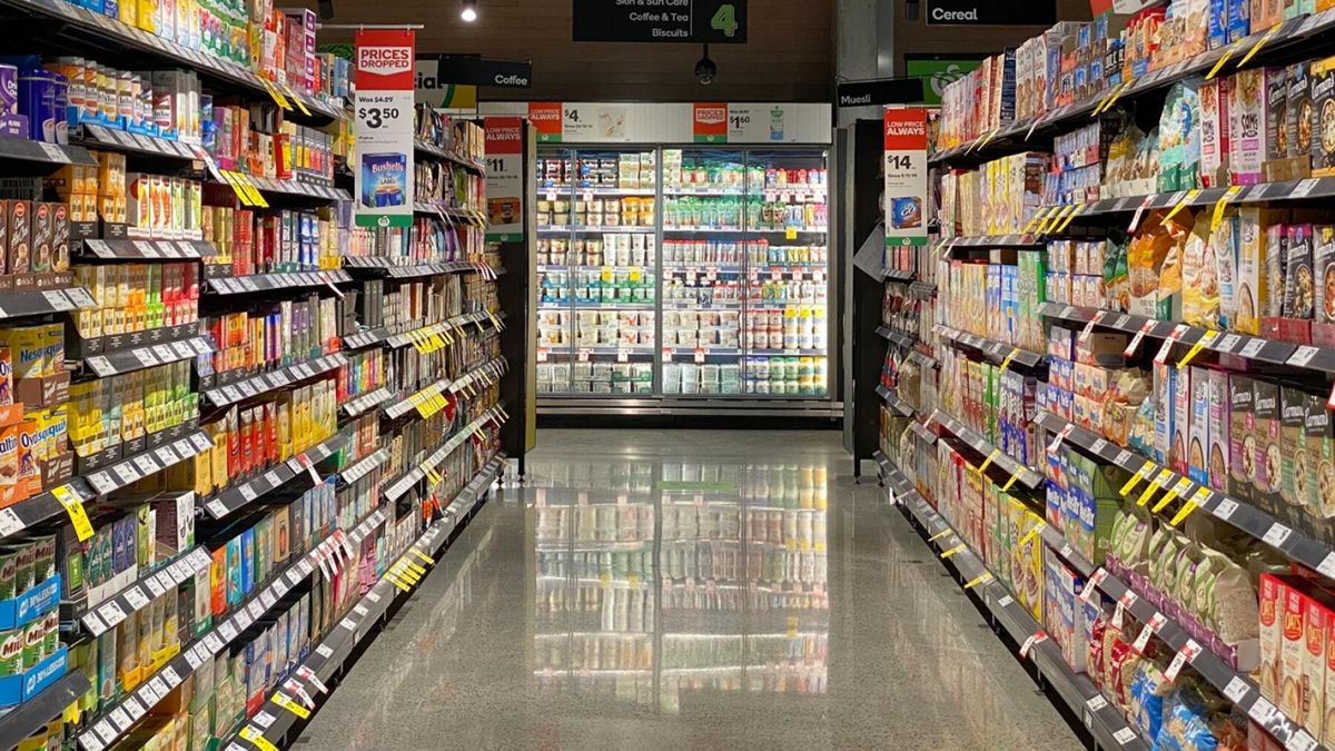 Jubilados de Anses pueden acceder a descuentos en comercios
