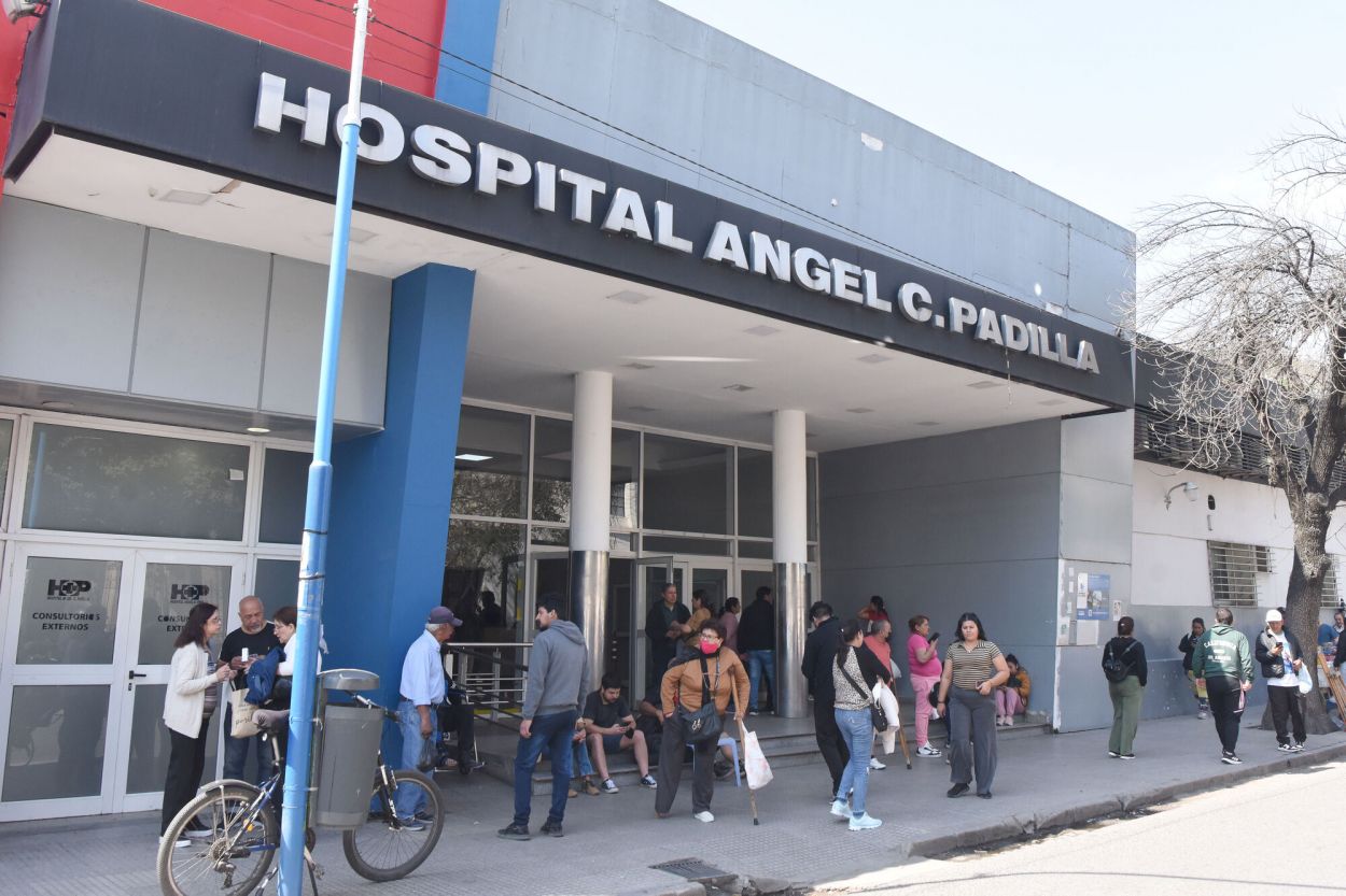 Una radiografía muestra cómo viven hoy las familias tucumanas