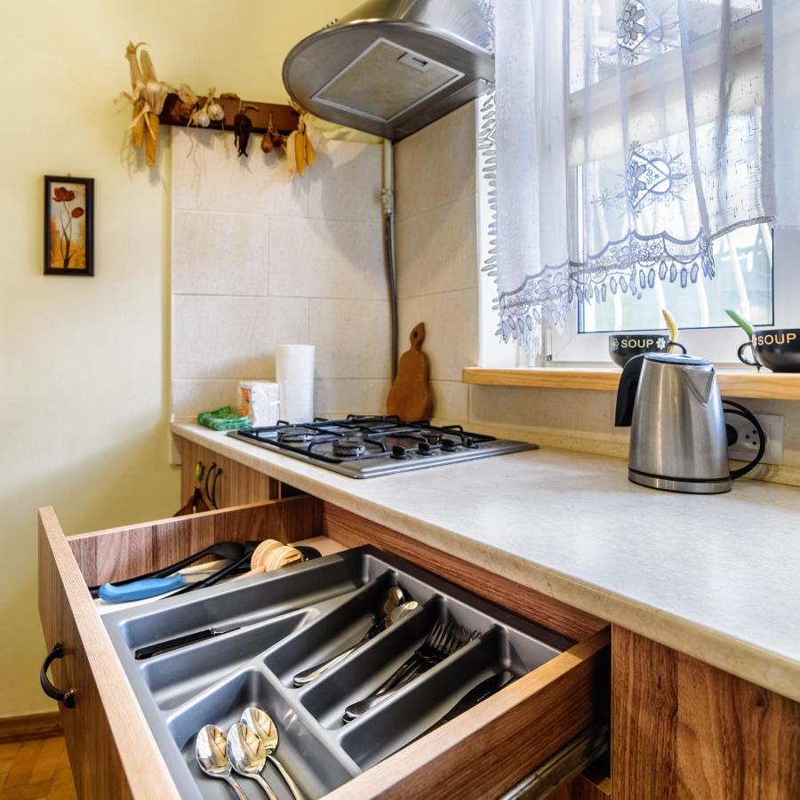 20 Virmenska St near Rynok Square, thumbnail 7