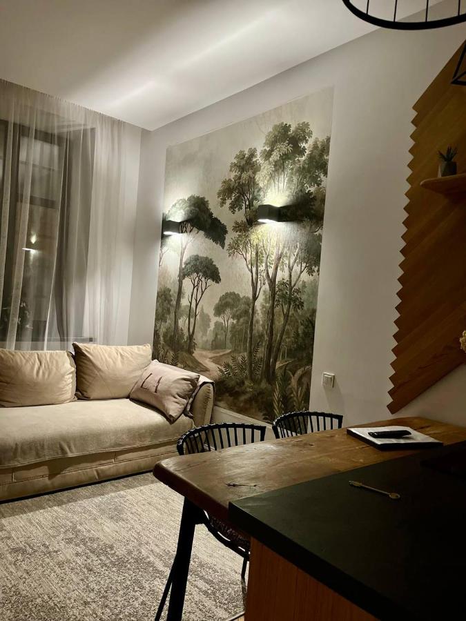 Two-room flat, centre, thumbnail 2