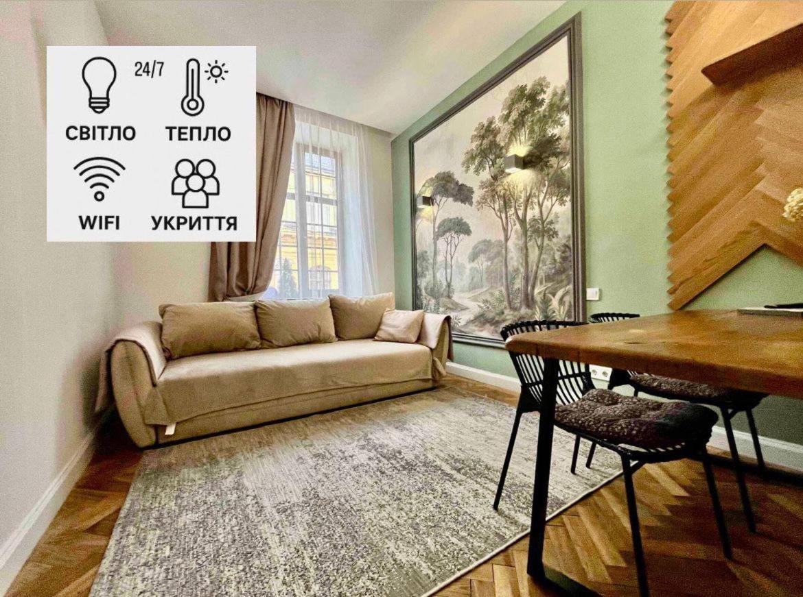 Two-room flat, centre, thumbnail 3