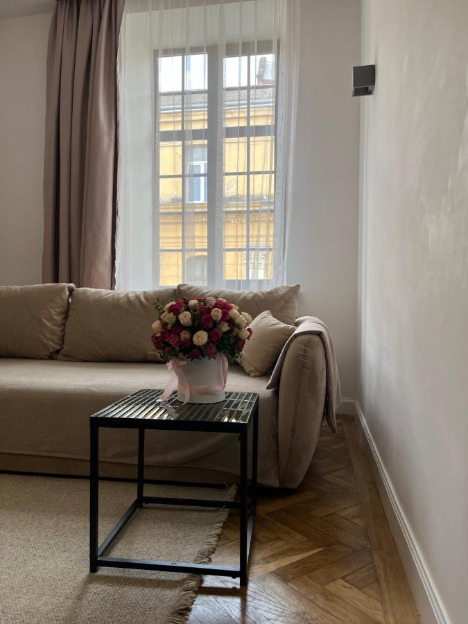 Two-room flat, centre, thumbnail 6