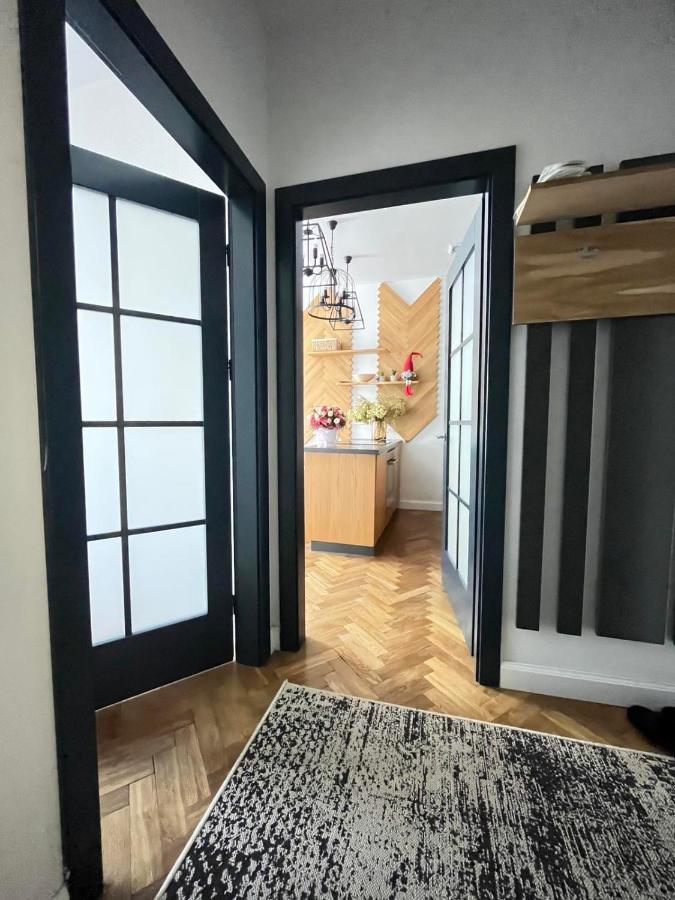Two-room flat, centre, thumbnail 9