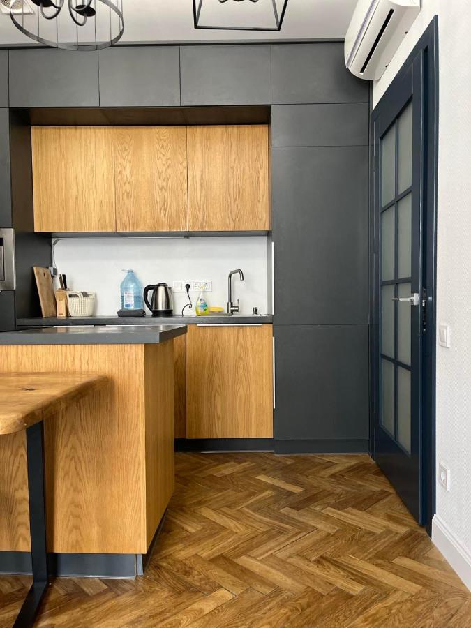 Two-room flat, centre, thumbnail 10