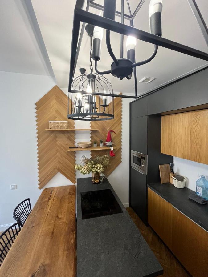Two-room flat, centre, thumbnail 11