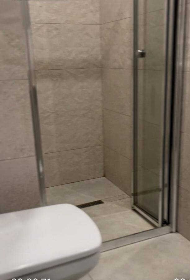 Two-room flat, centre, thumbnail 12