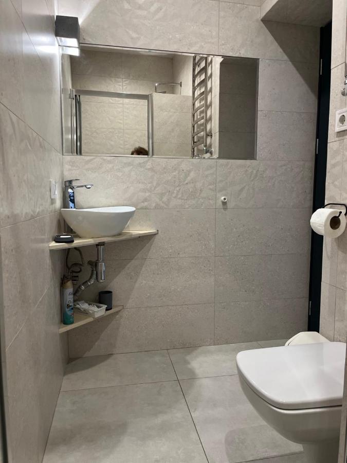Two-room flat, centre, thumbnail 13