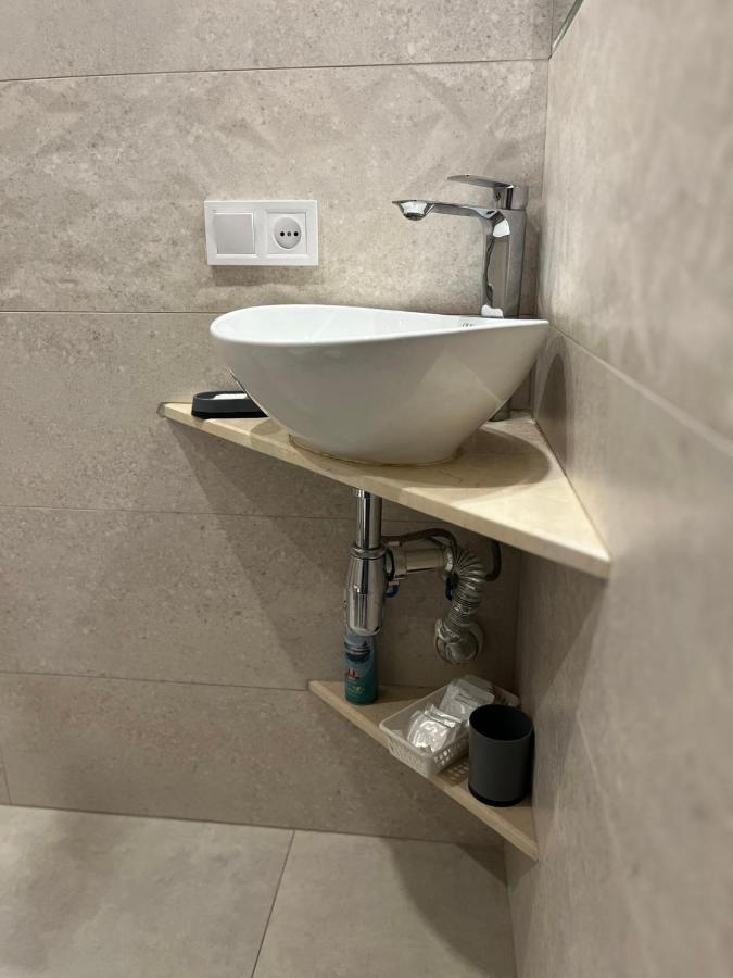 Two-room flat, centre, thumbnail 14