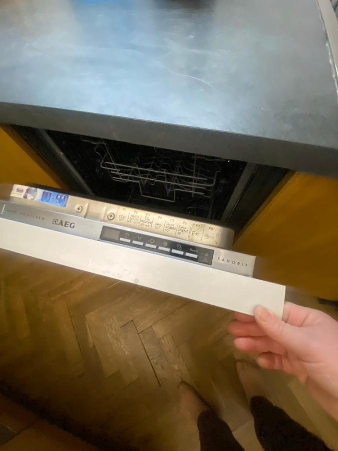 Two-room flat, centre, thumbnail 16