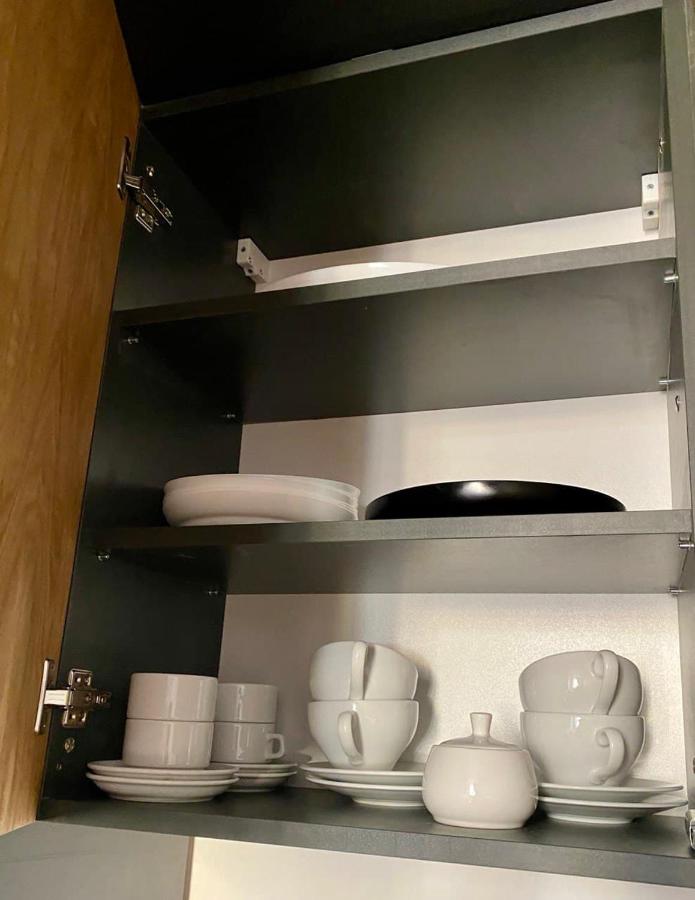 Two-room flat, centre, thumbnail 22